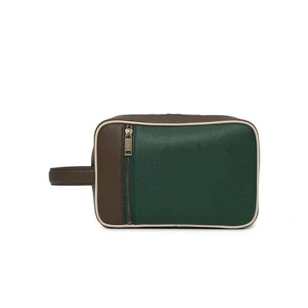 Golf Equipment Stores - Torba golfowa typu clutch, modna, wielofunkcyjna