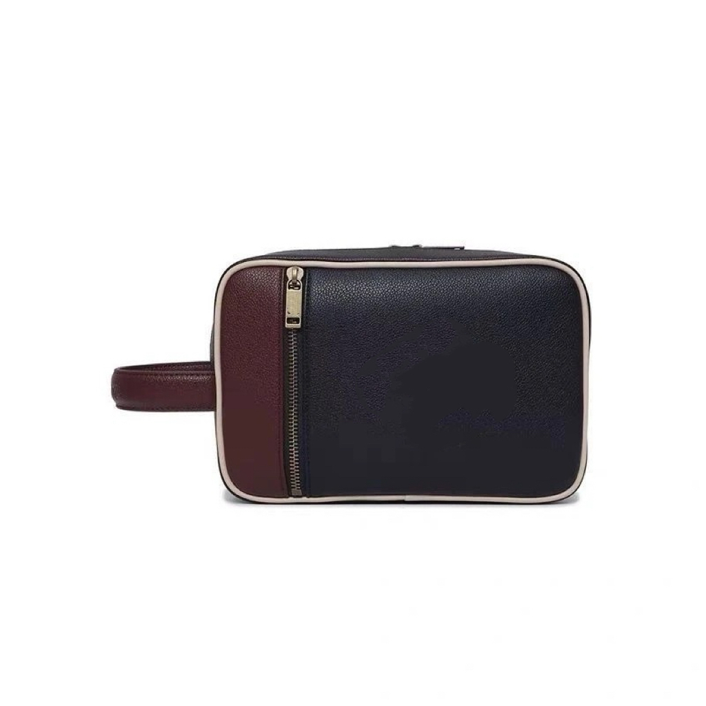 Torba golfowa typu clutch, mod – Golf Equipment Stores recenzja i cena