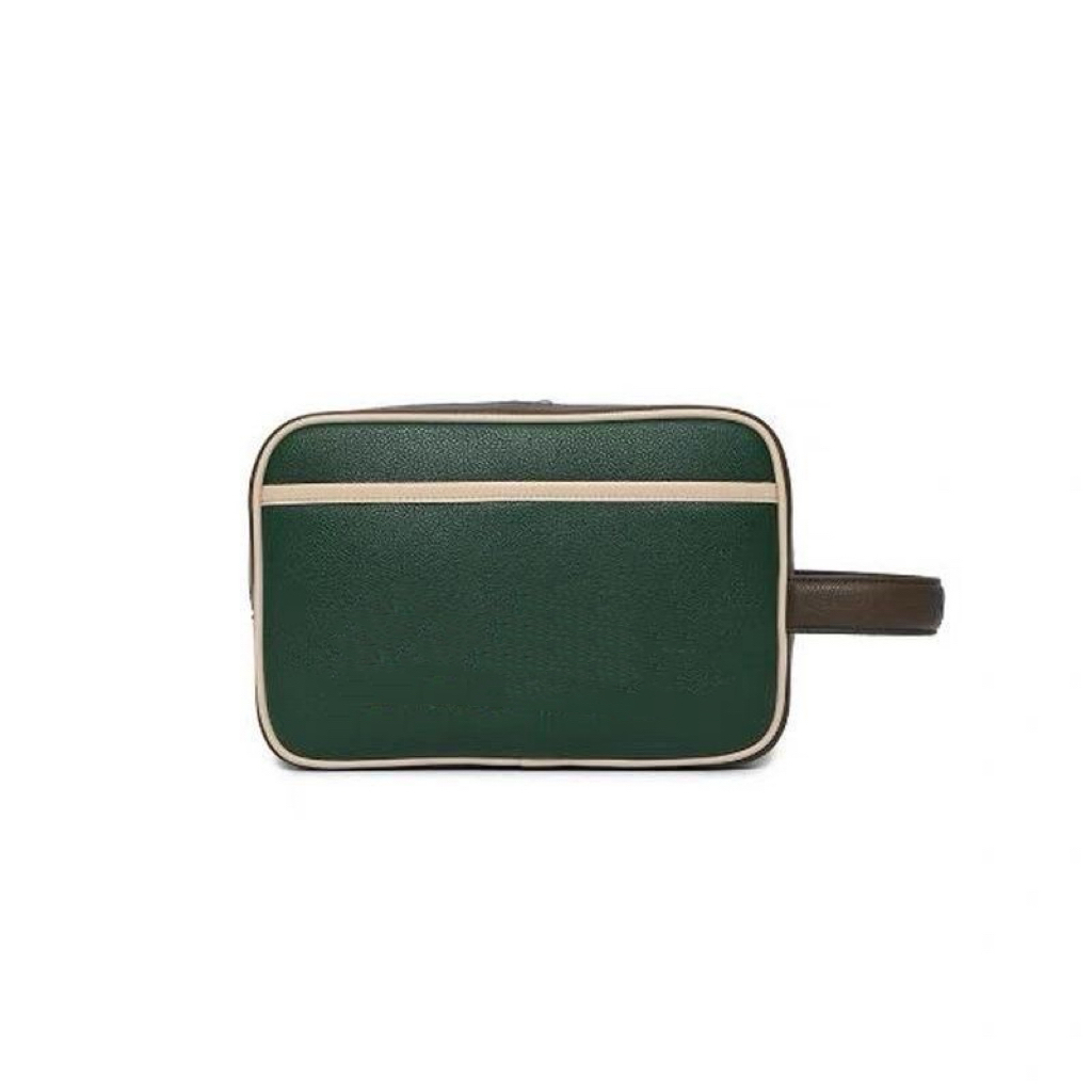 Torba golfowa typu clutch, mod – Golf Equipment Stores recenzja i cena