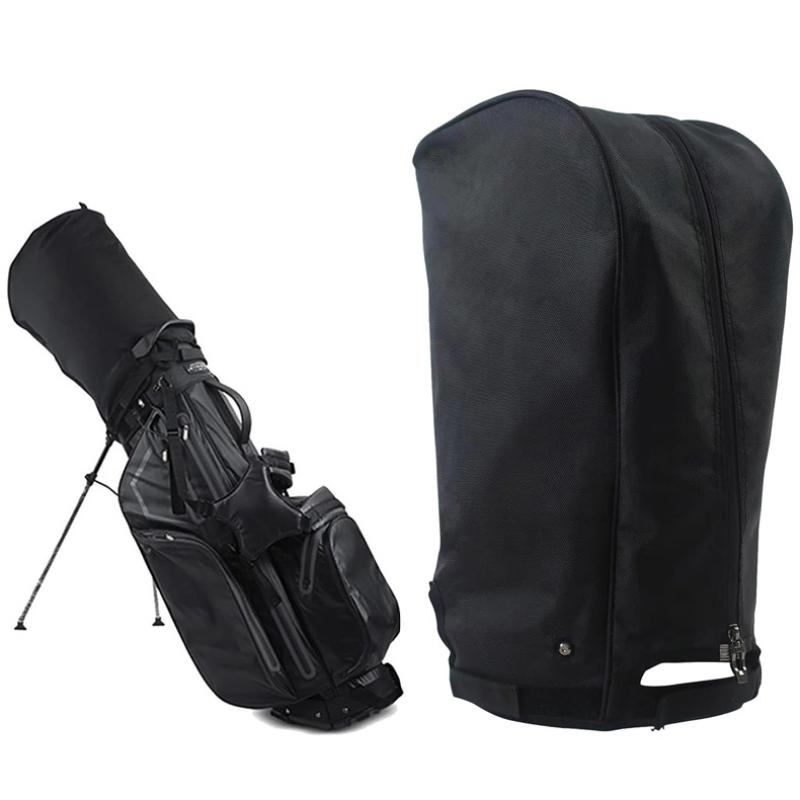 Przenośna, wodoodporna osłona  – Golf Equipment Stores recenzja i cena