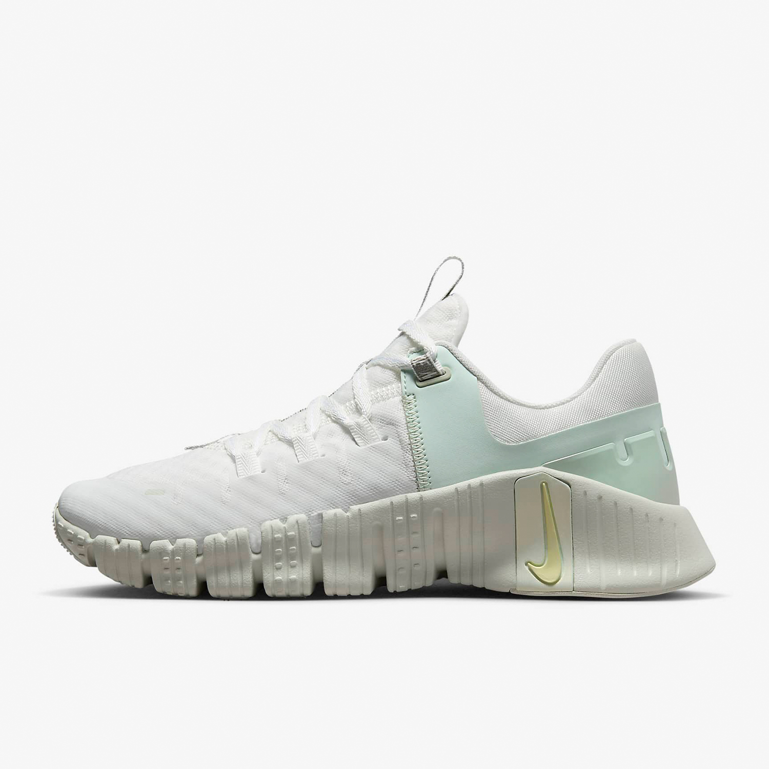 Oryginalne damskie buty trenin – Nike Shoes Free Metcon 5 recenzja i cena