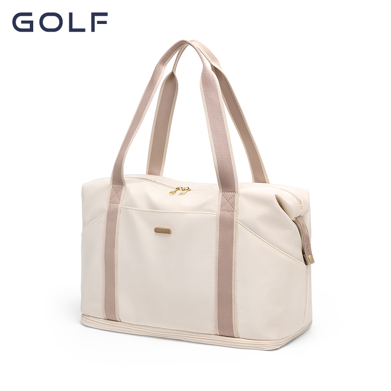 Torba podróżna rozkładana GOLF – Golf Equipment Stores recenzja i cena