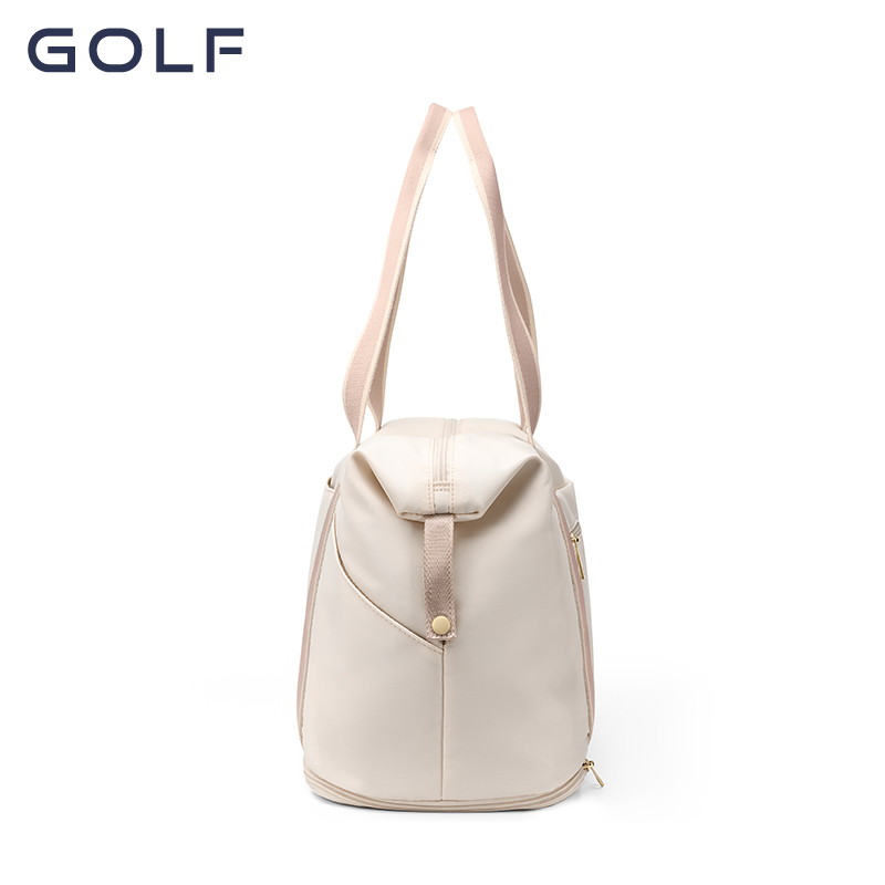 Torba podróżna rozkładana GOLF – Golf Equipment Stores recenzja i cena