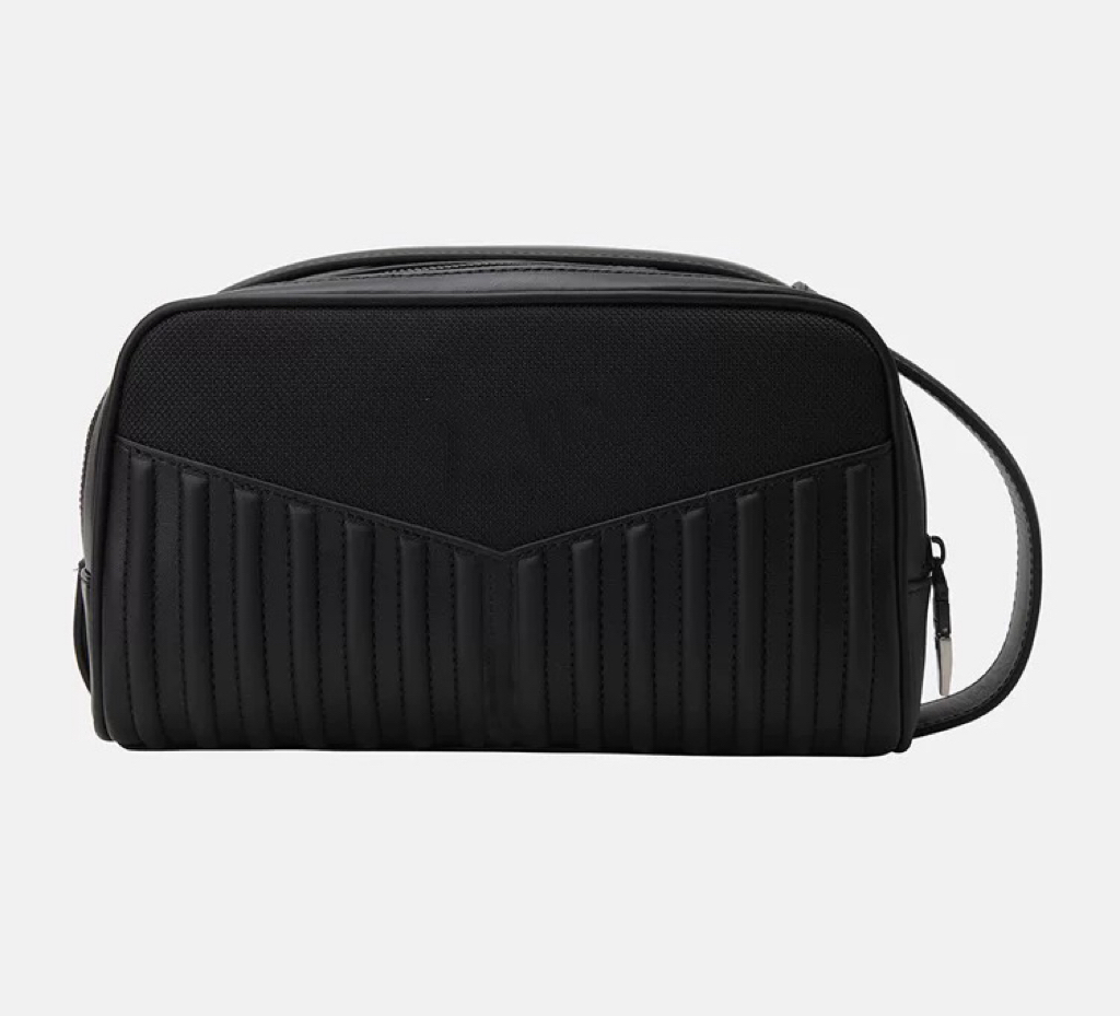 Nowa torba golfowa typu clutch – Golf Equipment Stores recenzja i cena