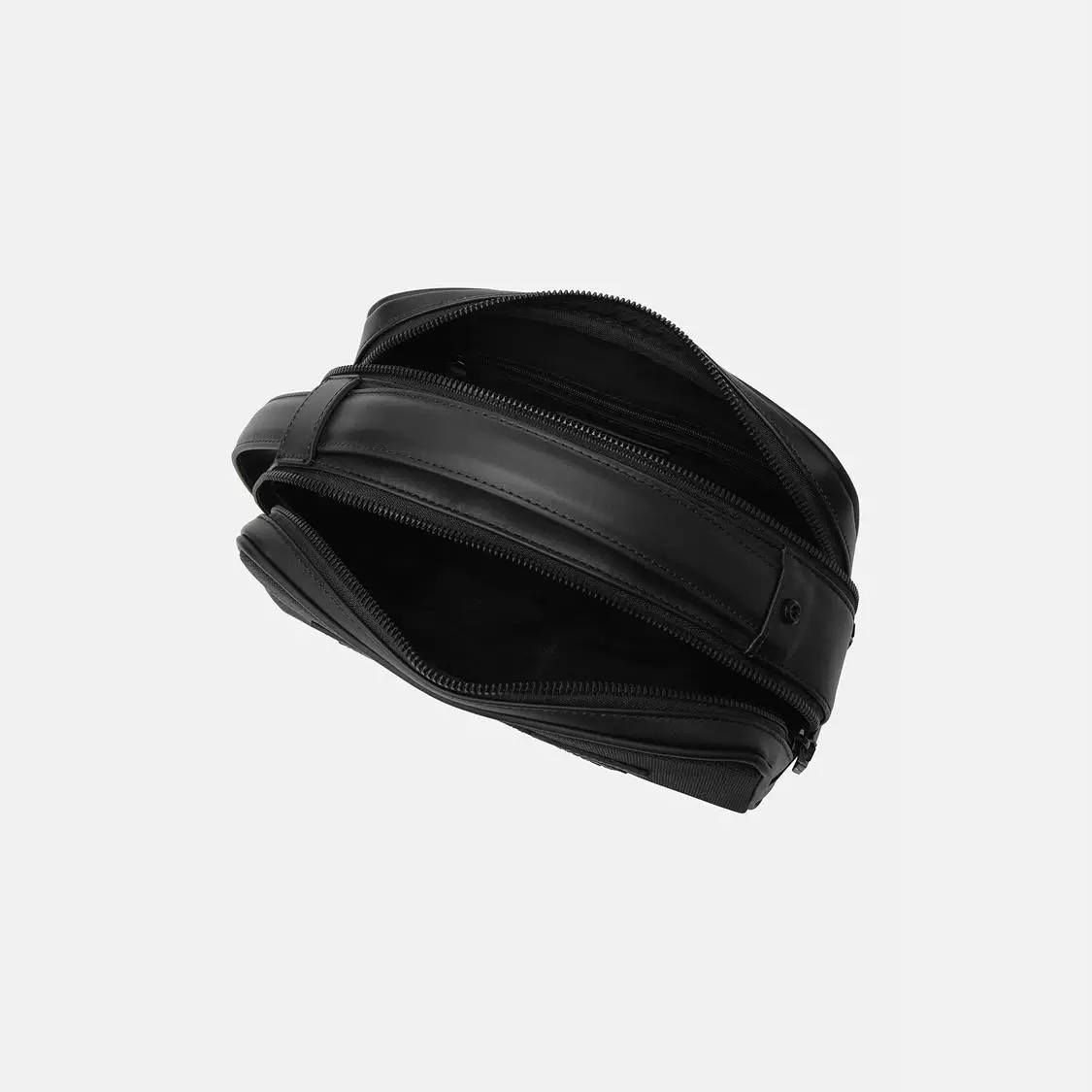 Nowa torba golfowa typu clutch – Golf Equipment Stores recenzja i cena